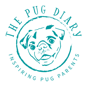 The Pug Diary